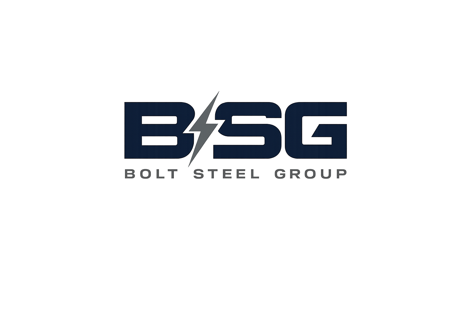 Bolt Steel Group